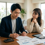 住宅ローンは信用情報ブラックでも通る？審査突破の7戦略と"何年で消えるか"【2026年最新】
