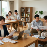 【2026年版】家族構成別・住宅ローン審査のポイント｜単身・DINKS・子育て世帯の攻略法