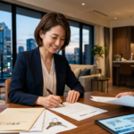 【2026年最新】住宅ローン審査が通りやすい職業ランキング｜公務員・会社員・自営業・転職直後の通し方を徹底解説