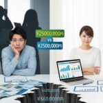 【2025年最新】家を安く買う21の極秘テクニック｜プロが教える値引き交渉から未公開物件活用まで完全ガイド