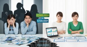 【2025年最新】家を安く買う21の極秘テクニック｜プロが教える値引き交渉から未公開物件活用まで完全ガイド