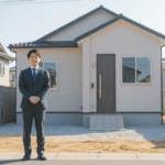 転職したばかりでも住宅ローン審査に通る方法|勤続年数が短くても諦めない対策