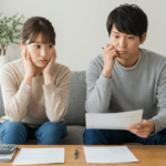 年収が低くても住宅ローンで希望額を借りる方法|適正借入額の計算と審査通過のコツ