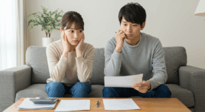 年収が低くても住宅ローンで希望額を借りる方法|適正借入額の計算と審査通過のコツ
