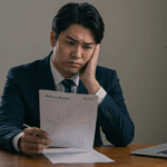 ボーナス変動でも住宅ローン審査に通る方法|収入の安定性をアピールする対策