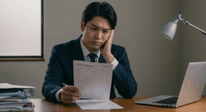 ボーナス変動でも住宅ローン審査に通る方法｜収入の安定性をアピールする対策