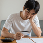 リボ残高があっても住宅ローン審査に通る方法|クレジットカード債務の影響と対策