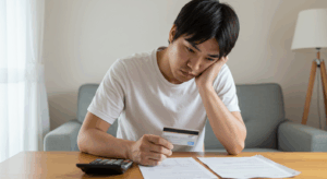 リボ残高があっても住宅ローン審査に通る方法|クレジットカード債務の影響と対策