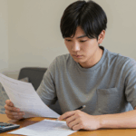 奨学金返済中でも住宅ローン審査に通る方法|返済負担を軽減する対策と攻略法