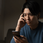 消費者金融の借入歴があっても住宅ローン審査に通る方法|信用情報回復と対策完全ガイド