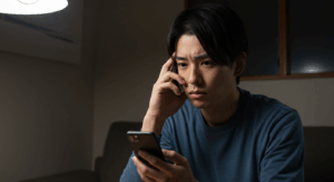 消費者金融の借入歴があっても住宅ローン審査に通る方法|信用情報回復と対策完全ガイド