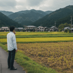 地方の住宅購入で担保評価が低くても住宅ローンを組む方法|地域特性を活かした審査対策