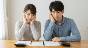 頭金なしフルローンでも住宅購入を実現する方法|審査通過のコツと注意点を完全解説