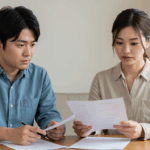 配偶者の勤続年数が短くてもペアローンを組む方法|審査攻略と代替手段を完全解説
