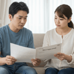 産休・育休中でも住宅ローン審査に通る方法|共働き夫婦の最適なタイミングと対策
