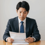 契約社員でも住宅ローン審査に通る方法|正社員との差を埋める対策と攻略法