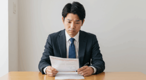 契約社員でも住宅ローン審査に通る方法|正社員との差を埋める対策と攻略法