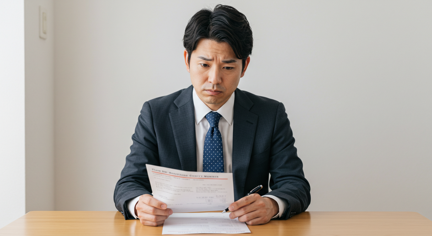 契約社員でも住宅ローン審査に通る方法|正社員との差を埋める対策と攻略法