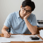 自営業2期の黒字申告でも住宅ローン審査に通る方法|3期分要求への対策と攻略法