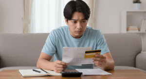 カード延滞履歴があっても住宅ローン審査に通る方法|ブラック扱いの心配を解消する対策