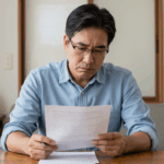 離婚後の共有名義ローンがあっても住宅ローン審査に通る方法|複雑な債務関係の解決策