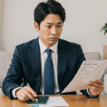 海外赴任・転勤歴が多くても住宅ローン審査に通る方法|グローバル人材の住宅購入戦略