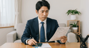 海外赴任・転勤歴が多くても住宅ローン審査に通る方法|グローバル人材の住宅購入戦略