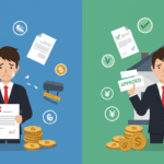 住宅ローン審査に通らない時の完全攻略ガイド|原因チェックと今すぐできる対処