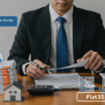 フラット35で通すかの判断基準|属性別の可否と必要書類