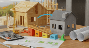 愛知県版｜審査が早い住宅ローン10選とつなぎ融資対応まとめ（名古屋・三河・尾張）