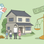 年収400万円台でも無理なく建てられる注文住宅の予算計画術