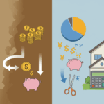 土地なしから始める注文住宅|総費用の内訳と節約ポイント