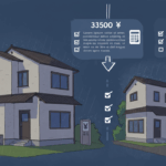 注文住宅のコストダウン術10選|後悔しない予算内で理想の家を建てる方法
