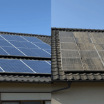太陽光パネルの寿命は本当に20年?2025年設置組が知るべき発電量低下と蓄電池導入の最適タイミング