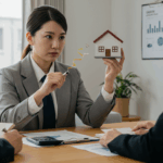 住宅ローン審査に通らない時の最終手段【2025年最新版】審査落ちでも諦めない18の対策方法