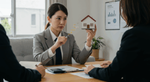 住宅ローン審査に通らない時の最終手段【2025年最新版】審査落ちでも諦めない18の対策方法