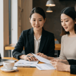 30代子育て世帯の保険料が月2万円削減!プロが教える保険見直しの黄金タイミング