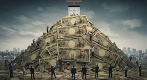 生命保険で損する人の共通点|知らないと1,000万円の差がつく保険活用術