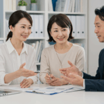 40代で住宅ローンが払えない時の対処法|専門家が教える5つの選択肢