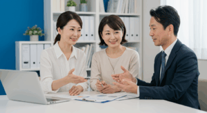 40代で住宅ローンが払えない時の対処法|専門家が教える5つの選択肢