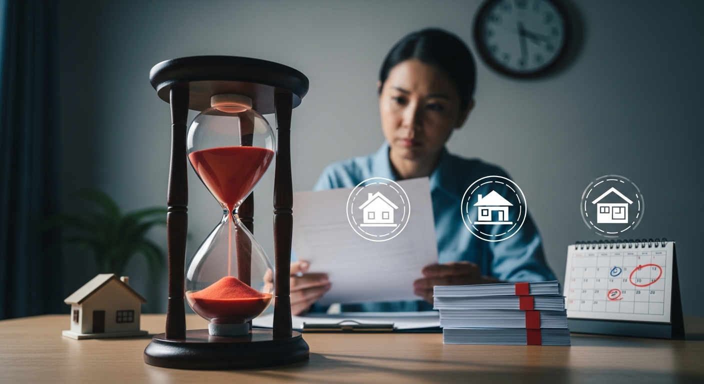 信頼できる専門家