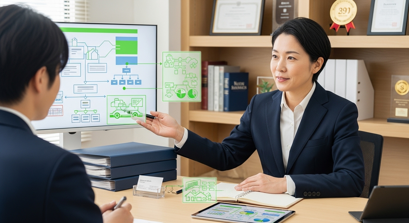 チェックリスト