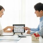 年収400万円で住宅ローンはいくらまで借りられる? 審査通過のリアルな基準と無理のない返済計画