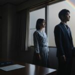 住宅ローン事前審査に落ちた後の対処法 | 再審査で通過する5つのポイント