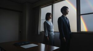 住宅ローン事前審査に落ちた後の対処法 | 再審査で通過する5つのポイント