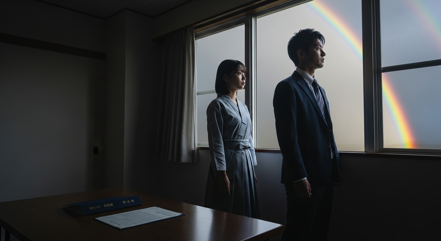 住宅ローン事前審査に落ちた後の対処法 | 再審査で通過する5つのポイント
