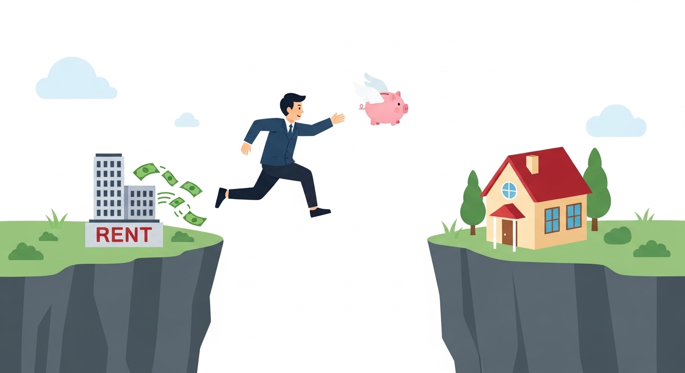 4つの大きなメリット