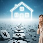 注文住宅の坪単価の罠 | 本当の総費用を知るための計算方法