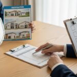 ハウスメーカー選びで失敗しない|値引き交渉のタイミングと相場を徹底解説!