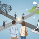 注文住宅の「無料見積もり」はどこまで無料？有料プランとの違いと「間取り提案」までタダでもらう裏ワザ